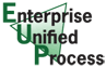 Enterprise Unified Process